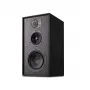 Полочная акустика Wharfedale 85th Anniversary Linton BLACK OAK